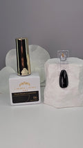 Royal Beauty Connection #06. 15ml