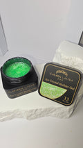 Ice Crystal Builder Gel #33 20g