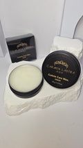Cuticle Care Wax. Coco 30g