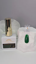 Royal Beauty Connection #09. 15ml