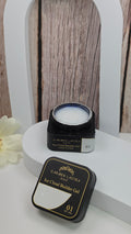 Ice Coud Builder Gel #01