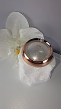 Pearl Nail Powder ( MA01)