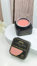 UltraMix Builder Gel #62