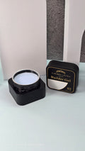 Builder Gel 30G # 2