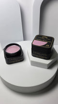 Carmenlastrammm builder Gel UltraMix # 49 30g