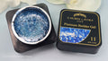 Platinum Builder Gel # 11 20g