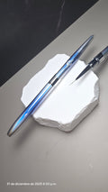 Nail Brush Liner 12mm