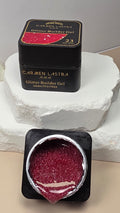 Glitter Builder Gel #23 20G