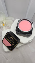 Builder Gel 30G # 12