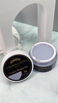 Creamy Builder Gel 30ml  # 59