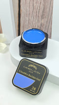UltraMix Builder Gel #38