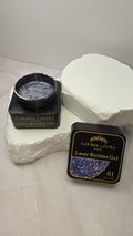 Laser Builder Gel 20g # 01