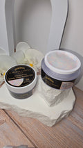 Candy Glaze Builder Gel 30ml #03