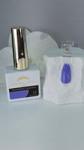 Royal Beauty Connection #13. 15ml