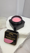 Builder Gel 10g # 13