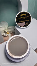 Creamy Builder Gel 30ml # 66