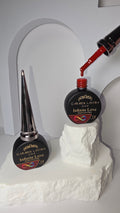 Infinite love  # 14/ 12ml  one-step