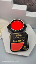 Builder Gel 30G # 59