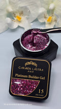 Platinum Builder Gel # 15 20g