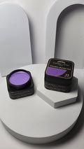 Carmenlastrammm Builder Gel UltraMix # 35 30g