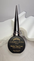 Matte Top Coat