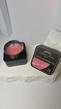 Ice Crystal Builder Gel #20 20g