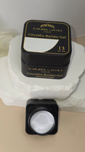 UltraMix Builder Gel #13 30g