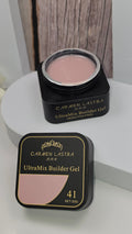 UltraMix Builder Gel #41