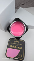 Builder Gel 30G # 82