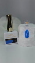 Royal Beauty Connection #10. 15ml