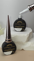 Ultimate Luxury HEMA/TPO FREE #10 12ml