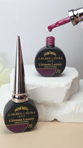 Ultimate Luxury HEMA/TPO FREE #2 12ml