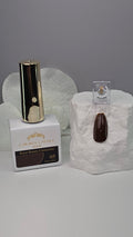 Royal Beauty Connection #05. 15ml