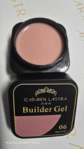 Builder Gel 30G # 6