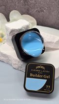 Builder Gel 30G # 77