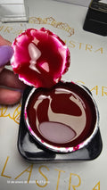 UltraMiix Builder Gel 30g # 114