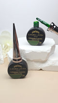 Ultimate Luxury HEMA/TPO FREE #06 12ml