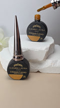 Ultimate Luxury HEMA/TPO FREE #08 12ml