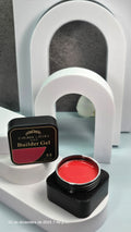 Builder Gel 30G # 55