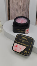 Dried Flower builder gel #03