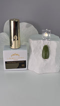 Royal Beauty Connection #08. 15ml