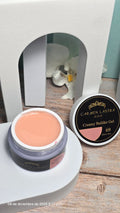 Creamy Builder Gel 30ml # 69