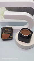 Builder Gel 30G # 106