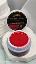 Creamy Builder Gel 30ml # 42