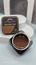 Builder Gel 30G # 99