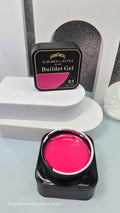Builder Gel 30G # 85