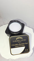 UltraMix Builder Gel 10g # 13