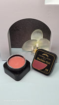 Builder Gel 30G # 8
