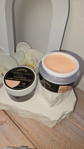 Candy Glaze Builder Gel 30ml #08