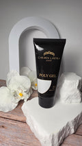 Poly Gel #23 60ml